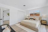 2109 62nd St - Photo 17