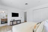 2109 62nd St - Photo 18