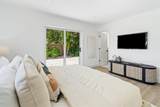 2109 62nd St - Photo 19