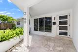 2109 62nd St - Photo 2