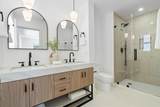 2109 62nd St - Photo 20