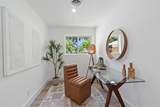 2109 62nd St - Photo 21