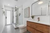 2109 62nd St - Photo 22