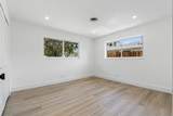 2109 62nd St - Photo 23