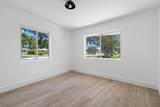 2109 62nd St - Photo 24