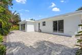 2109 62nd St - Photo 25