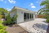 2109 62nd St - Photo 26