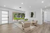 2109 62nd St - Photo 3