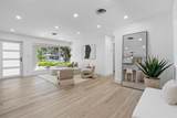 2109 62nd St - Photo 4