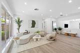 2109 62nd St - Photo 5