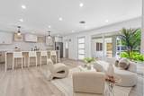 2109 62nd St - Photo 6
