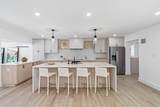 2109 62nd St - Photo 7