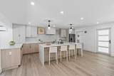 2109 62nd St - Photo 8