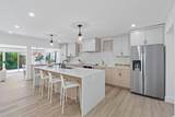 2109 62nd St - Photo 9