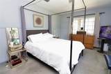 13251 224th St - Photo 10
