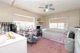13251 224th St - Photo 11