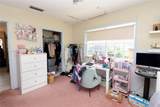 13251 224th St - Photo 12