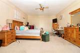 13251 224th St - Photo 13