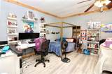 13251 224th St - Photo 15
