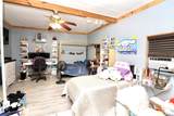 13251 224th St - Photo 16