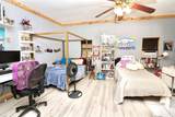 13251 224th St - Photo 17