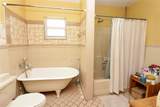 13251 224th St - Photo 18