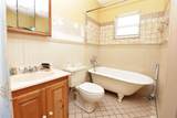 13251 224th St - Photo 19