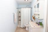 13251 224th St - Photo 21