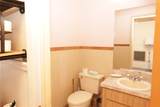 13251 224th St - Photo 22