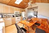 13251 224th St - Photo 23