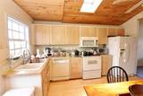13251 224th St - Photo 24