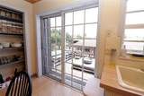 13251 224th St - Photo 25