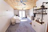 13251 224th St - Photo 26