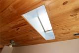 13251 224th St - Photo 28