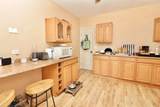 13251 224th St - Photo 29
