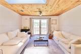 13251 224th St - Photo 30