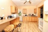 13251 224th St - Photo 31