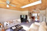 13251 224th St - Photo 32
