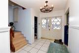13251 224th St - Photo 34