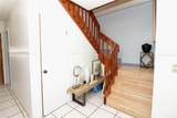 13251 224th St - Photo 35