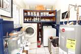 13251 224th St - Photo 36
