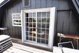 13251 224th St - Photo 37