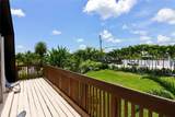 13251 224th St - Photo 39