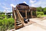 13251 224th St - Photo 40