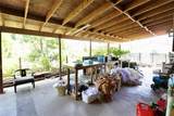 13251 224th St - Photo 42