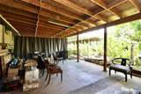 13251 224th St - Photo 43