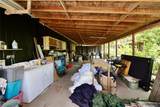 13251 224th St - Photo 44