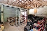 13251 224th St - Photo 45
