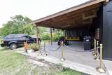 13251 224th St - Photo 46
