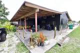 13251 224th St - Photo 49